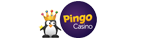 pingo casino