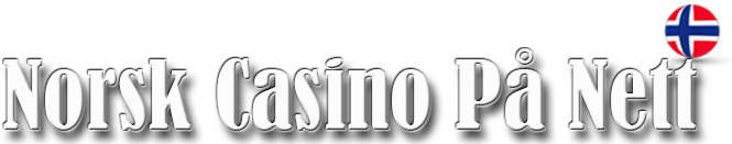 Norsk Casino Pa Nett